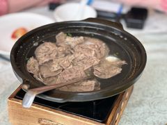 -神仙馆(衡山路店)