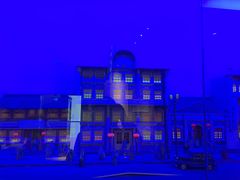 -沈阳金融博物馆