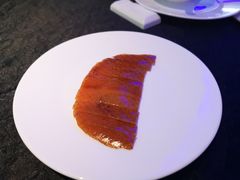 -墨宴(西洋湖店)