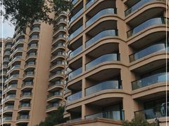 -千岛湖忆湖度假酒店(中心湖景区店)