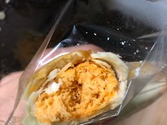 -北京稻香村(燕儿岛路店)