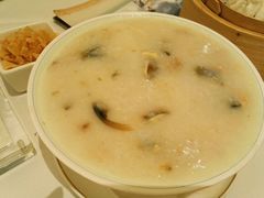 -翠园(铜锣湾广场店)