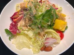 -楚禾宴·家宴(光谷大道店)