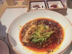 -千椒百味•自贡盐帮川菜