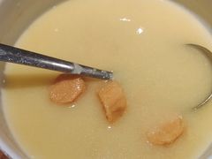 -红胖胖龙虾王·本地菜