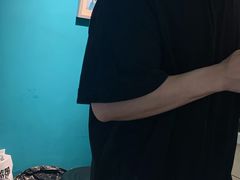 -Trend1881视光·蔡司视觉(领展广场店)