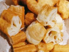 -旺顺阁鱼头泡饼(常营店)
