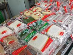 -上海虹口糕团食品厂(茂名路店)