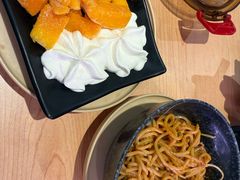 -寿司郎(皇庭广场店)