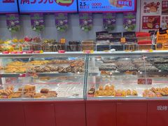 -味多美蛋糕(灯市口店)