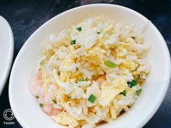 -珍宝海鲜JUMBO Seafood(ifc店)