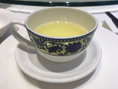 -南园酒家(前进路店)