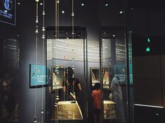 -广西壮族自治区博物馆