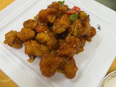 -来味香(麦世达韩国精品百货店)