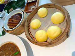 -蒸膳坊(王寨店)