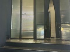 -时间仓(月湖公园店)