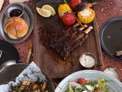 -La Terre乐田(万象城店)