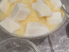 -鼎泰丰(国贸商城店)