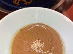 -1078號老北京涮肉(松柏店)