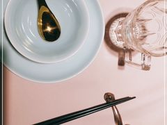 -夏味馆(镇宁路店)