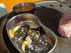 -济州爱肉堂(总店)