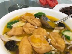 -亢龙太子酒轩(东湖店)