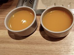-新石器烤肉(千灯大润发店)