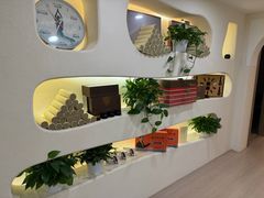 -艾通康缘艾灸.疼痛.睡眠养生馆(凤凰城店)