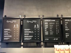 -DECAMERON十日谈(卓悦汇店)