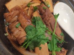 -益利大酒楼(井岸店)