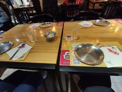 -Thank u mom非油炸健康鸡(万国广场店)