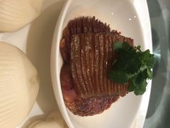 品悦酒店(三林古镇店)-品悦酒店(三林古镇店)