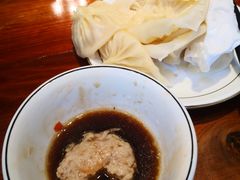 -宋都禾源·灌汤包子(汉兴路直营店)