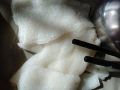 -滇釜火锅·能喝汤的火锅(车公庄店)