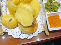 -志晖园圆子鸡·辣子鸡(阳光店)