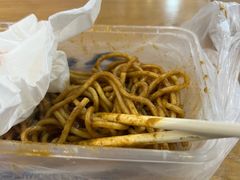 -文叔·湖北名小吃·小龙虾(黄贝岭地铁站店)