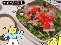 -106餐厅(山水文园店)