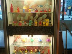 -麦当劳(文武路店)