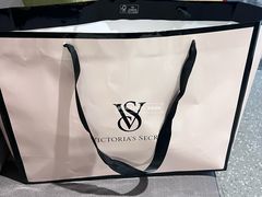 -Victoria's Secret(杭州湖滨银泰in77店)