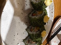 -赤稻·日式料理(禅城店)