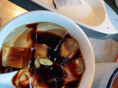 -探鱼·鲜青椒爽麻烤鱼(广州欣荣广场店)