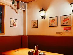 -昊·来了寿司(双楠2店)