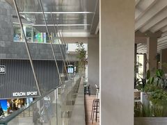 -中粮·祥云小镇