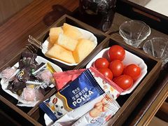 -江南足纪·影院足道·轻奢SPA(红山6979店)