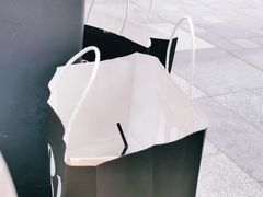 -81BAKERY(大学路店)