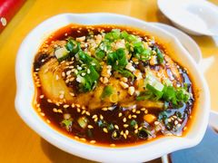 -鼎泰丰(嘉年华•海信广场VILLAGE店)