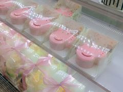 -PUFFRING帕芙琳(延兴门店)