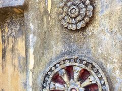-西双版纳总佛寺