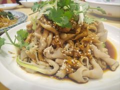 -鹅公村·国家非遗传承(荔湾店)