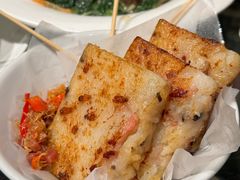 -老坑记·香港经典粤菜馆